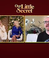 Filename=OurLittleSecretFeaturetteInterview09-341.jpg
Filesize=193KiB
Dimensions=1920x1080
Date added=Nov 29, 2024 OurLittleSecretFeaturetteInterview09-341.jpg