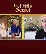 Filename=OurLittleSecretFeaturetteInterview09-343.jpg
Filesize=192KiB
Dimensions=1920x1080
Date added=Nov 29, 2024 OurLittleSecretFeaturetteInterview09-343.jpg