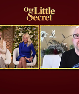 Filename=OurLittleSecretFeaturetteInterview09-345.jpg
Filesize=193KiB
Dimensions=1920x1080
Date added=Nov 29, 2024 OurLittleSecretFeaturetteInterview09-345.jpg