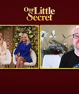 Filename=OurLittleSecretFeaturetteInterview09-440.jpg
Filesize=194KiB
Dimensions=1920x1080
Date added=Nov 29, 2024 OurLittleSecretFeaturetteInterview09-440.jpg