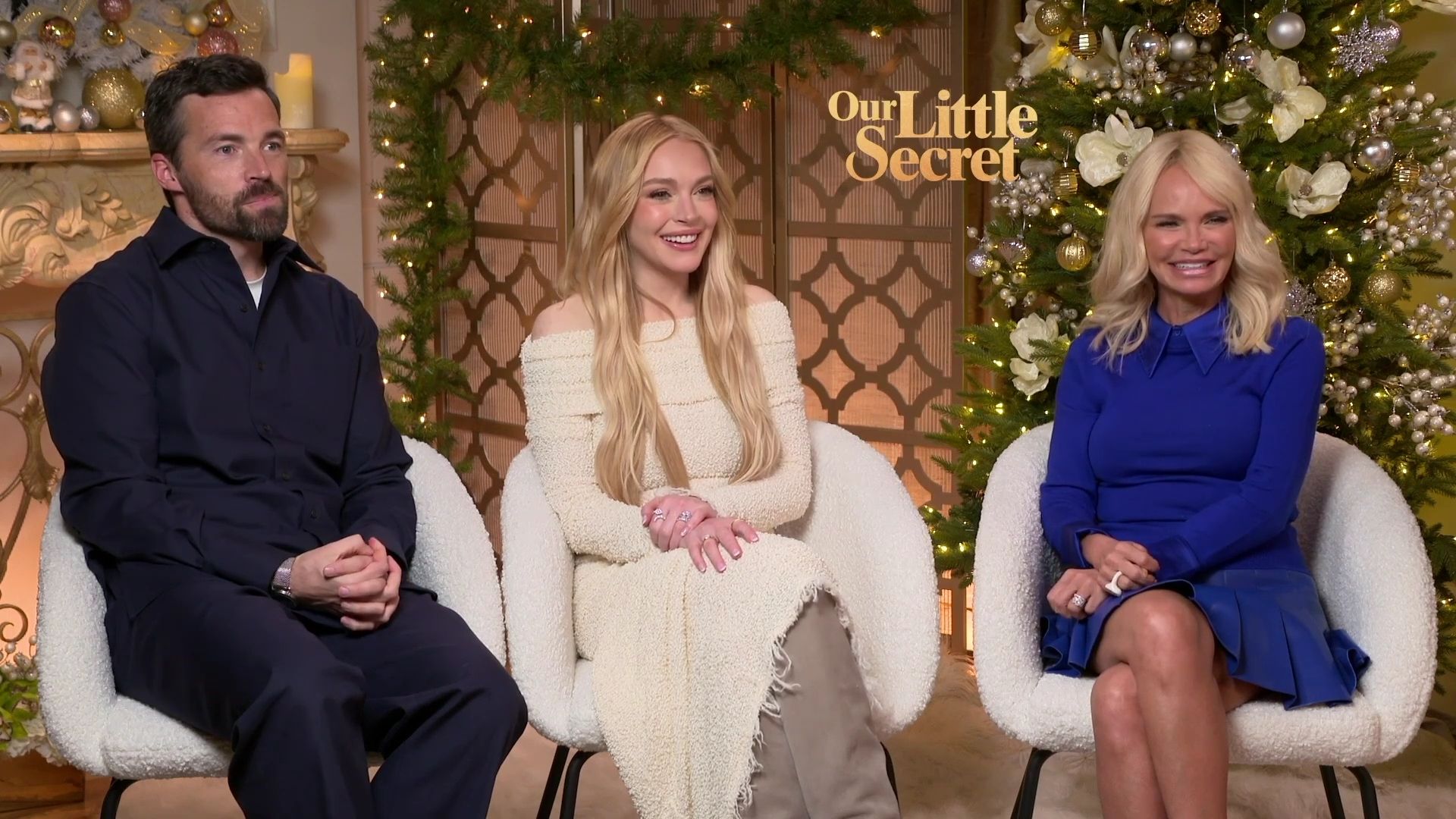 OurLittleSecretFeaturetteInterview10-006.jpg