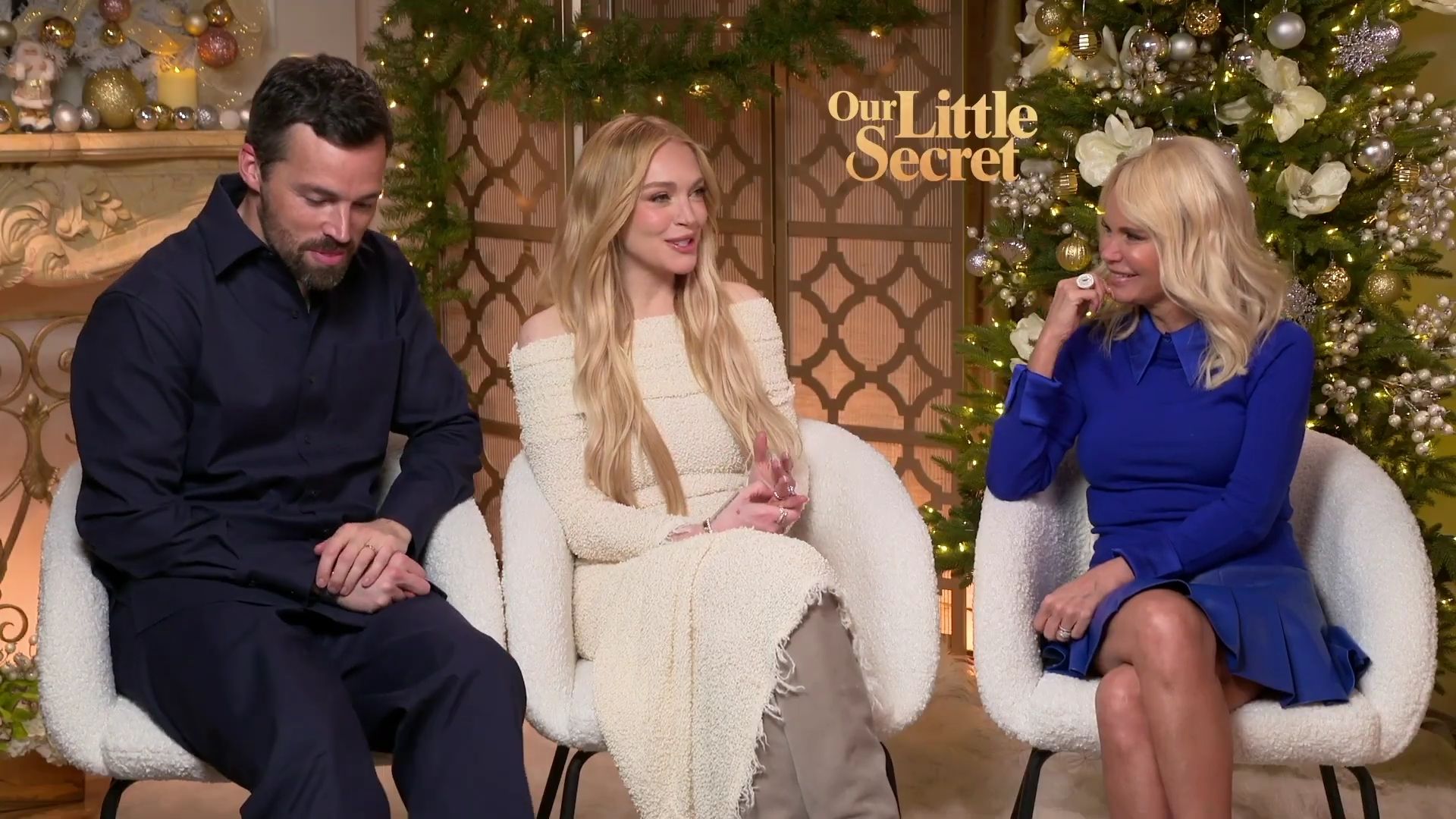 OurLittleSecretFeaturetteInterview10-015.jpg