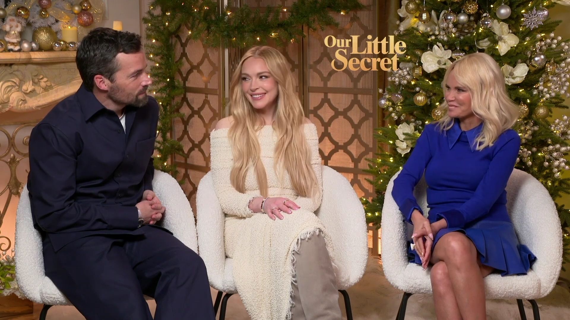 OurLittleSecretFeaturetteInterview10-054.jpg