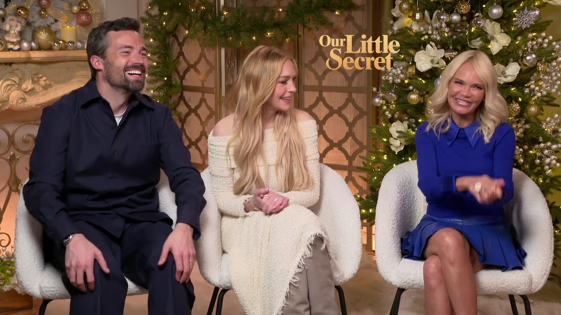 OurLittleSecretFeaturetteInterview10-178.jpg