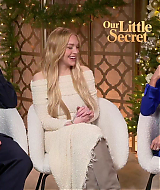 OurLittleSecretFeaturetteInterview10-013.jpg