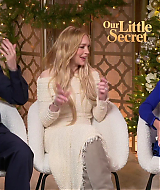 OurLittleSecretFeaturetteInterview10-082.jpg