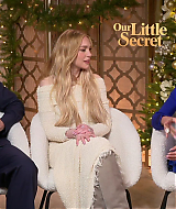 OurLittleSecretFeaturetteInterview10-091.jpg