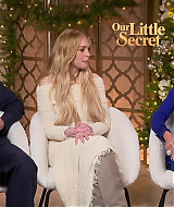 OurLittleSecretFeaturetteInterview10-092.jpg