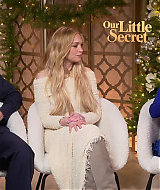 OurLittleSecretFeaturetteInterview10-094.jpg