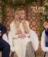 OurLittleSecretFeaturetteInterview10-096.jpg