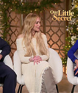 OurLittleSecretFeaturetteInterview10-098.jpg