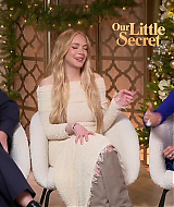 OurLittleSecretFeaturetteInterview10-116.jpg