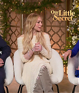 Filename=OurLittleSecretFeaturetteInterview11-56.jpg
Filesize=305KiB
Dimensions=1920x1080
Date added=Nov 29, 2024 OurLittleSecretFeaturetteInterview11-56.jpg