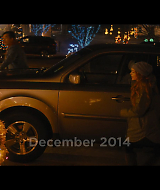 Filename=2024-OurLittleSecret-0006.jpg
Filesize=150KiB
Dimensions=1920x1080
Date added=Nov 29, 2024 2024-OurLittleSecret-0006.jpg