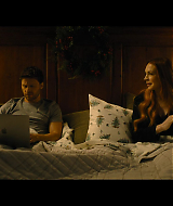 Filename=2024-OurLittleSecret-0464.jpg
Filesize=148KiB
Dimensions=1920x1080
Date added=Nov 29, 2024 2024-OurLittleSecret-0464.jpg