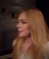 Filename=Netflix-AtHerFrontDoor-092.jpg
Filesize=63KiB
Dimensions=1920x1080
Date added=Nov 29, 2024 Netflix-AtHerFrontDoor-092.jpg