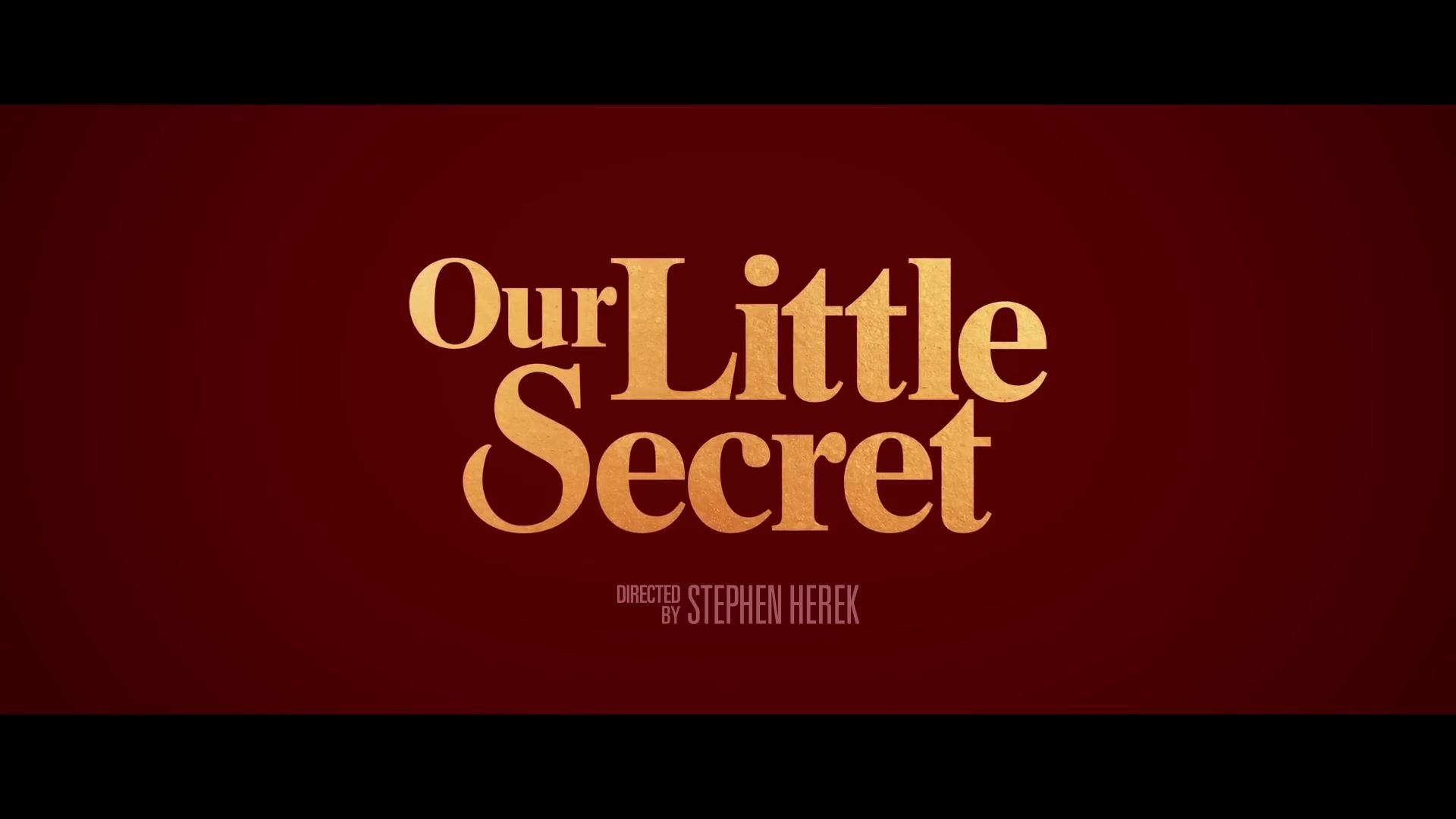 2024-OurLittleSecretTrailer-067.jpg