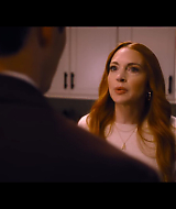 Filename=2024-OurLittleSecretTrailer-021.jpg
Filesize=78KiB
Dimensions=1920x1080
Date added=Nov 29, 2024 2024-OurLittleSecretTrailer-021.jpg