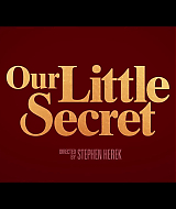 2024-OurLittleSecretTrailer-067.jpg