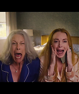 Filename=FF-D23InsideDisneyFeaturette-018.jpg
Filesize=119KiB
Dimensions=1920x1080
Date added=Aug 24, 2025 FF-D23InsideDisneyFeaturette-018.jpg