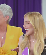 Filename=FF-D23InsideDisneyFeaturette-123.jpg
Filesize=109KiB
Dimensions=1920x1080
Date added=Aug 24, 2025 FF-D23InsideDisneyFeaturette-123.jpg