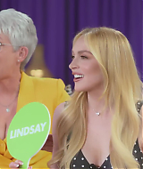 Filename=FF-D23InsideDisneyFeaturette-130.jpg
Filesize=113KiB
Dimensions=1920x1080
Date added=Aug 24, 2025 FF-D23InsideDisneyFeaturette-130.jpg