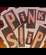 Filename=FF-Featurette-PinkSlipEncore-001.jpg
Filesize=88KiB
Dimensions=1920x1080
Date added=Aug 24, 2025 FF-Featurette-PinkSlipEncore-001.jpg