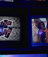 Filename=FF-Featurette-PinkSlipEncore-009.jpg
Filesize=146KiB
Dimensions=1920x1080
Date added=Aug 24, 2025 FF-Featurette-PinkSlipEncore-009.jpg