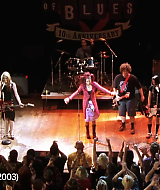 Filename=FF-Featurette-PinkSlipEncore-034.jpg
Filesize=167KiB
Dimensions=1920x1080
Date added=Aug 24, 2025 FF-Featurette-PinkSlipEncore-034.jpg