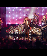 Filename=FF-Featurette-PinkSlipEncore-062.jpg
Filesize=185KiB
Dimensions=1920x1080
Date added=Aug 24, 2025 FF-Featurette-PinkSlipEncore-062.jpg