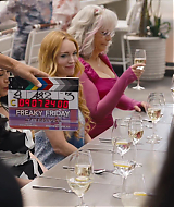 Filename=FF-Featurette-TheSwitchIsBack-004.jpg
Filesize=164KiB
Dimensions=1920x1080
Date added=Aug 24, 2025 FF-Featurette-TheSwitchIsBack-004.jpg
