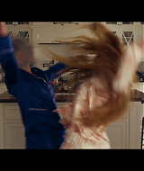 Filename=FF-Featurette-TheSwitchIsBack-007.jpg
Filesize=120KiB
Dimensions=1920x1080
Date added=Aug 24, 2025 FF-Featurette-TheSwitchIsBack-007.jpg