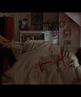 Filename=FF-Featurette-TheSwitchIsBack-011.jpg
Filesize=108KiB
Dimensions=1920x1080
Date added=Aug 24, 2025 FF-Featurette-TheSwitchIsBack-011.jpg