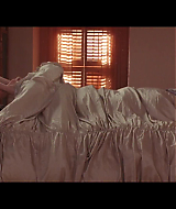 Filename=FF-Featurette-TheSwitchIsBack-012.jpg
Filesize=130KiB
Dimensions=1920x1080
Date added=Aug 24, 2025 FF-Featurette-TheSwitchIsBack-012.jpg