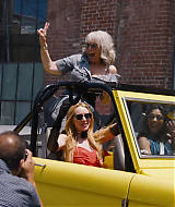Filename=FF-Featurette-TheSwitchIsBack-016.jpg
Filesize=181KiB
Dimensions=1920x1080
Date added=Aug 24, 2025 FF-Featurette-TheSwitchIsBack-016.jpg