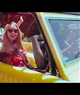Filename=FF-Featurette-TheSwitchIsBack-017.jpg
Filesize=137KiB
Dimensions=1920x1080
Date added=Aug 24, 2025 FF-Featurette-TheSwitchIsBack-017.jpg