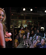 Filename=FF-Featurette-TheSwitchIsBack-018.jpg
Filesize=143KiB
Dimensions=1920x1080
Date added=Aug 24, 2025 FF-Featurette-TheSwitchIsBack-018.jpg