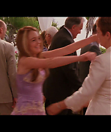 Filename=FF-Featurette-TheSwitchIsBack-019.jpg
Filesize=143KiB
Dimensions=1920x1080
Date added=Aug 24, 2025 FF-Featurette-TheSwitchIsBack-019.jpg