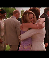 Filename=FF-Featurette-TheSwitchIsBack-020.jpg
Filesize=141KiB
Dimensions=1920x1080
Date added=Aug 24, 2025 FF-Featurette-TheSwitchIsBack-020.jpg