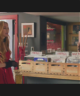 Filename=FF-Featurette-TheSwitchIsBack-021.jpg
Filesize=126KiB
Dimensions=1920x1080
Date added=Aug 24, 2025 FF-Featurette-TheSwitchIsBack-021.jpg