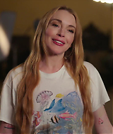 Filename=FF-Featurette-TheSwitchIsBack-027.jpg
Filesize=104KiB
Dimensions=1920x1080
Date added=Aug 24, 2025 FF-Featurette-TheSwitchIsBack-027.jpg