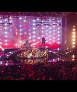 Filename=FF-Featurette-TheSwitchIsBack-029.jpg
Filesize=185KiB
Dimensions=1920x1080
Date added=Aug 24, 2025 FF-Featurette-TheSwitchIsBack-029.jpg