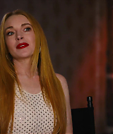 Filename=FF-Featurette-TheSwitchIsBack-033.jpg
Filesize=94KiB
Dimensions=1920x1080
Date added=Aug 24, 2025 FF-Featurette-TheSwitchIsBack-033.jpg