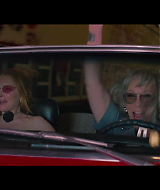 Filename=FF-Featurette-TheSwitchIsBack-037.jpg
Filesize=112KiB
Dimensions=1920x1080
Date added=Aug 24, 2025 FF-Featurette-TheSwitchIsBack-037.jpg