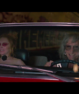 Filename=FF-Featurette-TheSwitchIsBack-038.jpg
Filesize=112KiB
Dimensions=1920x1080
Date added=Aug 24, 2025 FF-Featurette-TheSwitchIsBack-038.jpg