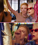 Filename=FF-Featurette-TheSwitchIsBack-039.jpg
Filesize=178KiB
Dimensions=1920x1080
Date added=Aug 24, 2025 FF-Featurette-TheSwitchIsBack-039.jpg