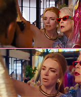 Filename=FF-Featurette-TheSwitchIsBack-040.jpg
Filesize=177KiB
Dimensions=1920x1080
Date added=Aug 24, 2025 FF-Featurette-TheSwitchIsBack-040.jpg