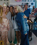 Filename=FF-Featurette-TheSwitchIsBack-042.jpg
Filesize=184KiB
Dimensions=1920x1080
Date added=Aug 24, 2025 FF-Featurette-TheSwitchIsBack-042.jpg