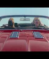 Filename=FF-Featurette-TheSwitchIsBack-046.jpg
Filesize=110KiB
Dimensions=1920x1080
Date added=Aug 24, 2025 FF-Featurette-TheSwitchIsBack-046.jpg