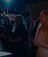 Filename=FF-Featurette-TheSwitchIsBack-047.jpg
Filesize=105KiB
Dimensions=1920x1080
Date added=Aug 24, 2025 FF-Featurette-TheSwitchIsBack-047.jpg